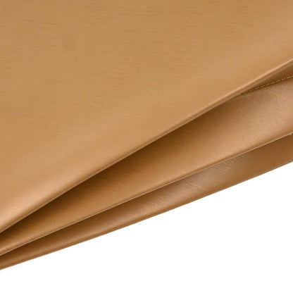 Cartier Beige Trinity Handbag