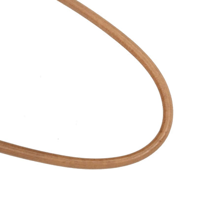 Gucci Beige Canvas GG Handbag