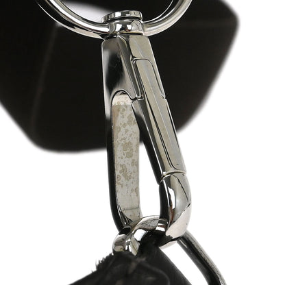 Hermes Chocolat Togo Evelyne 2 GM Shoulder Bag