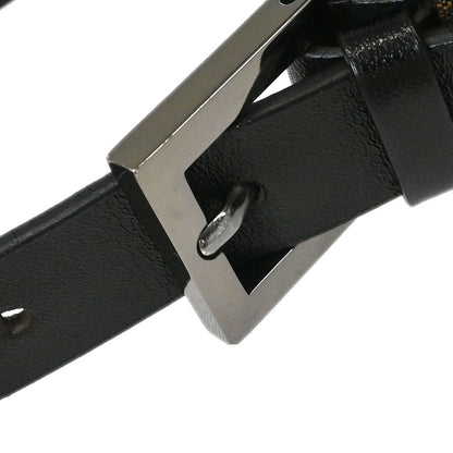 Fendi Brown Zucca Mamma Baguette Handbag