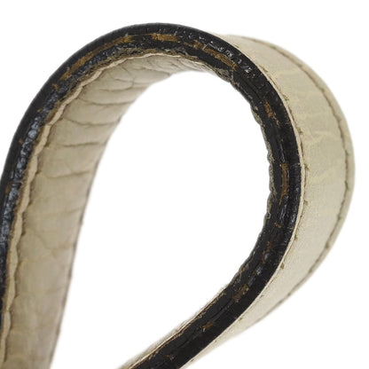 Gucci Beige GG Tote Handbag