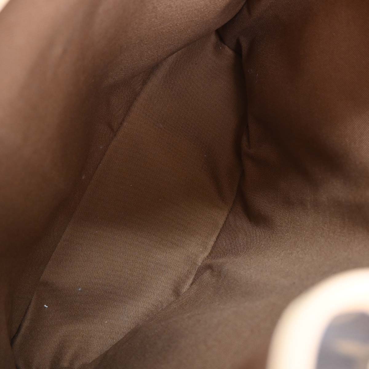 Louis Vuitton 2013 Monogram Sac A Dos Bosphore Backpack M40107