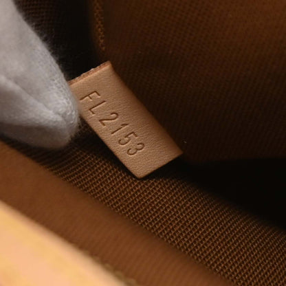 Louis Vuitton 2013 Monogram Sac A Dos Bosphore Backpack M40107