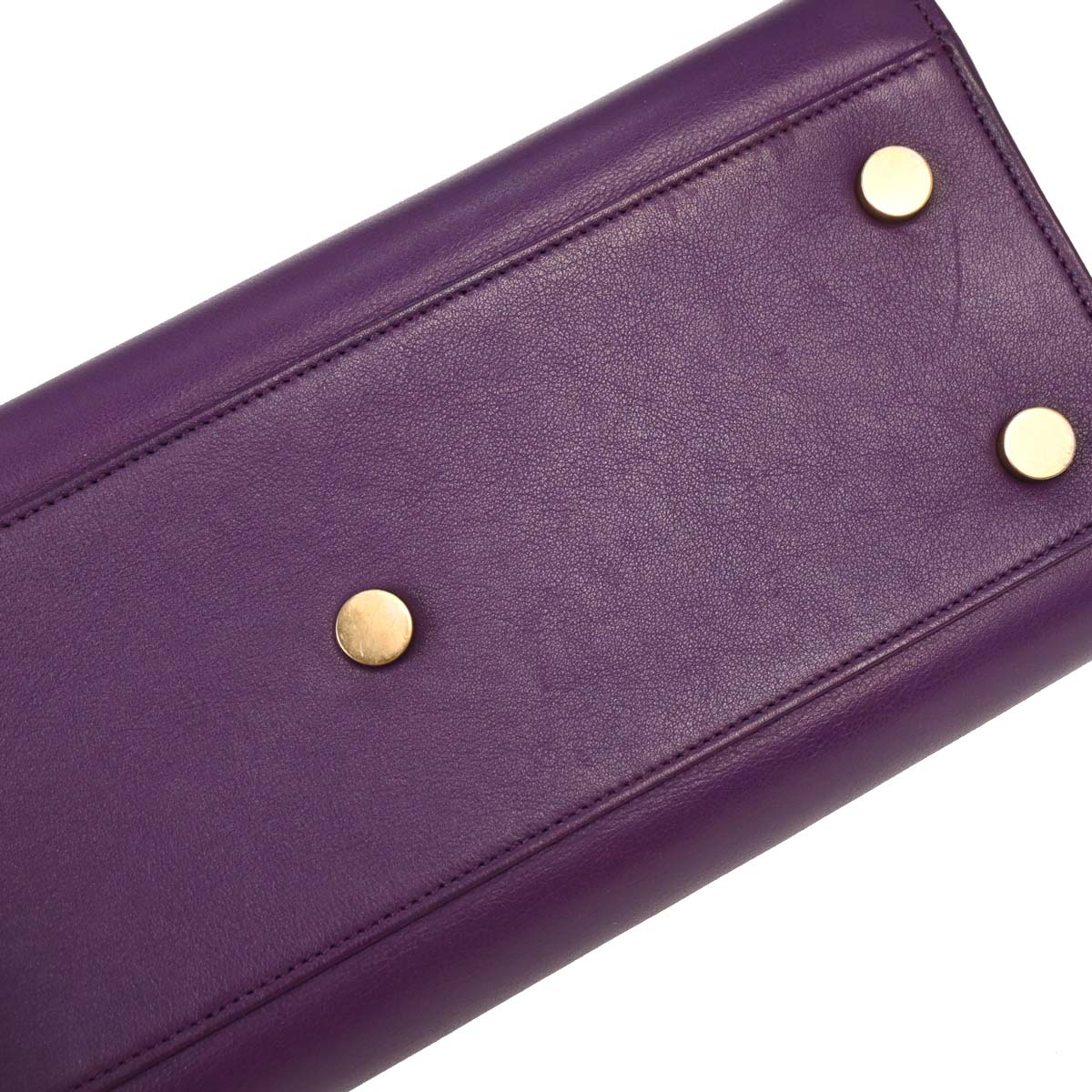 Saint Laurent 2014 Sac de Jour