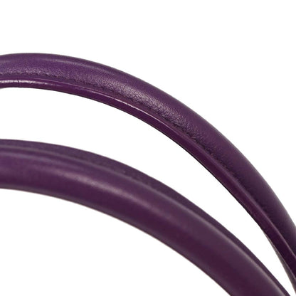 Saint Laurent 2014 Sac de Jour