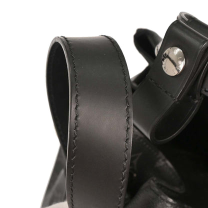 Louis Vuitton Monogram Eclipse Explorer Backpack M40527