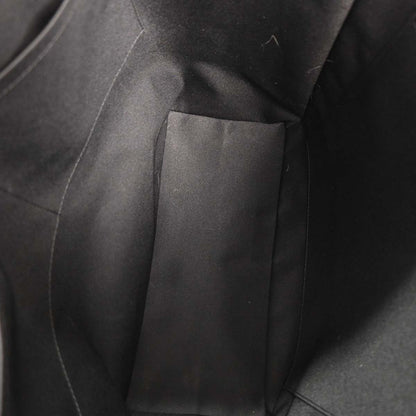 Louis Vuitton Monogram Eclipse Explorer Backpack M40527