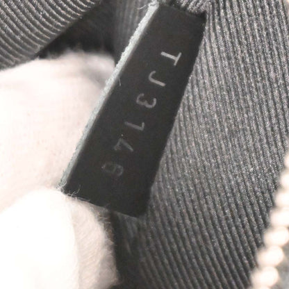 Louis Vuitton Monogram Eclipse Explorer Backpack M40527