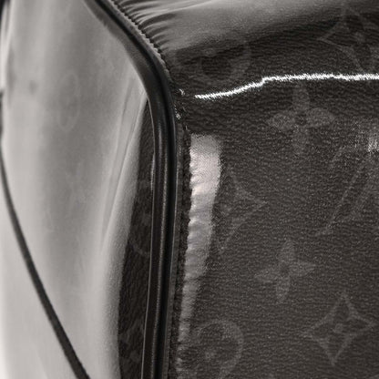 Louis Vuitton Glaze Keepall Bandouliere 50 Handbag M43901