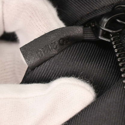 Louis Vuitton Glaze Keepall Bandouliere 50 Handbag M43901