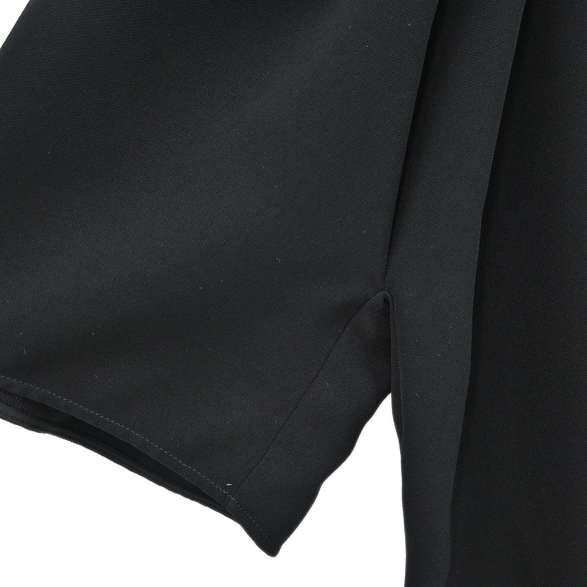 Balenciaga 2015 Dress Black #34