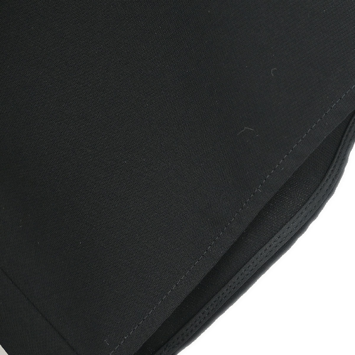 Balenciaga 2015 Dress Black #34