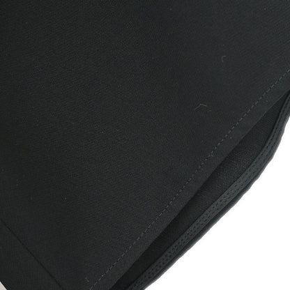 Balenciaga 2015 Dress Black #34