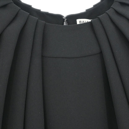 Balenciaga 2015 Dress Black #34
