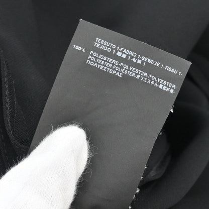 Balenciaga 2015 Dress Black #34