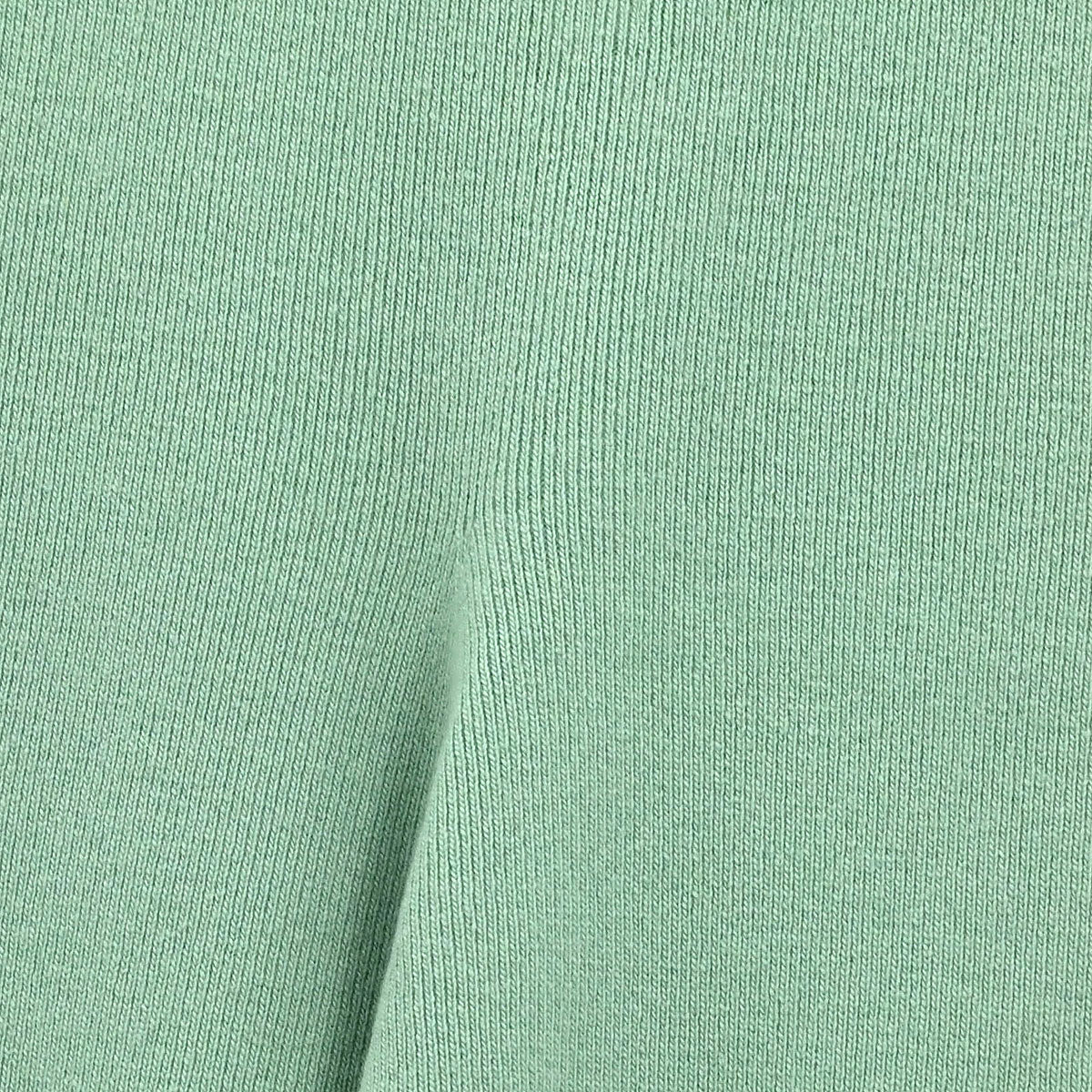 Chanel 1994 Jumpsuit Green #40