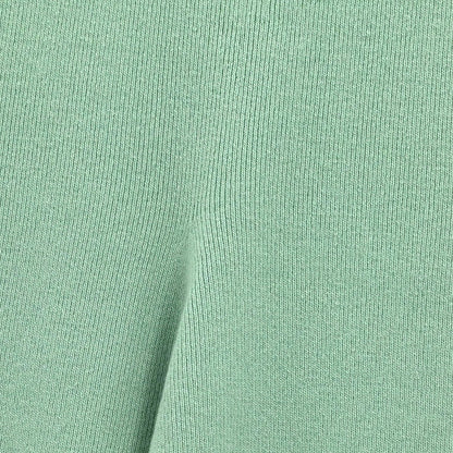 Chanel 1994 Jumpsuit Green #40