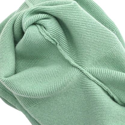 Chanel 1994 Jumpsuit Green #40