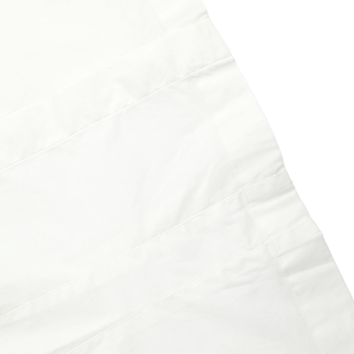 Chanel 2000 Shirt Blouse White #42