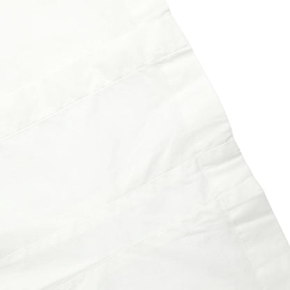 Chanel 2000 Shirt Blouse White #42