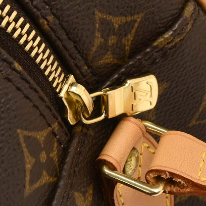 Louis Vuitton 2005 Monogram Blois Crossbody Bag M51221