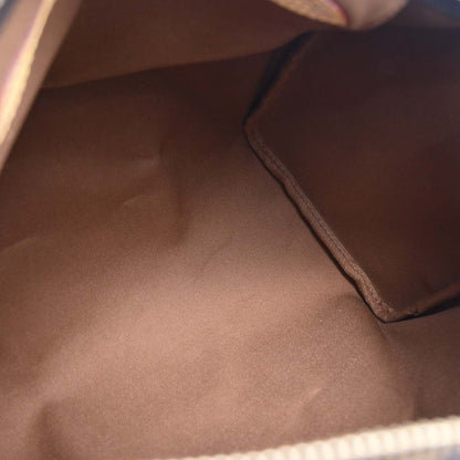 Louis Vuitton 2004 Monogram Speedy 30 Handbag M41526