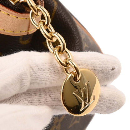 Louis Vuitton 2009 Monogram Tivoli PM Handbag M40143