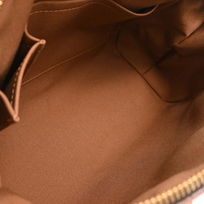 Louis Vuitton 2009 Monogram Tivoli PM Handbag M40143