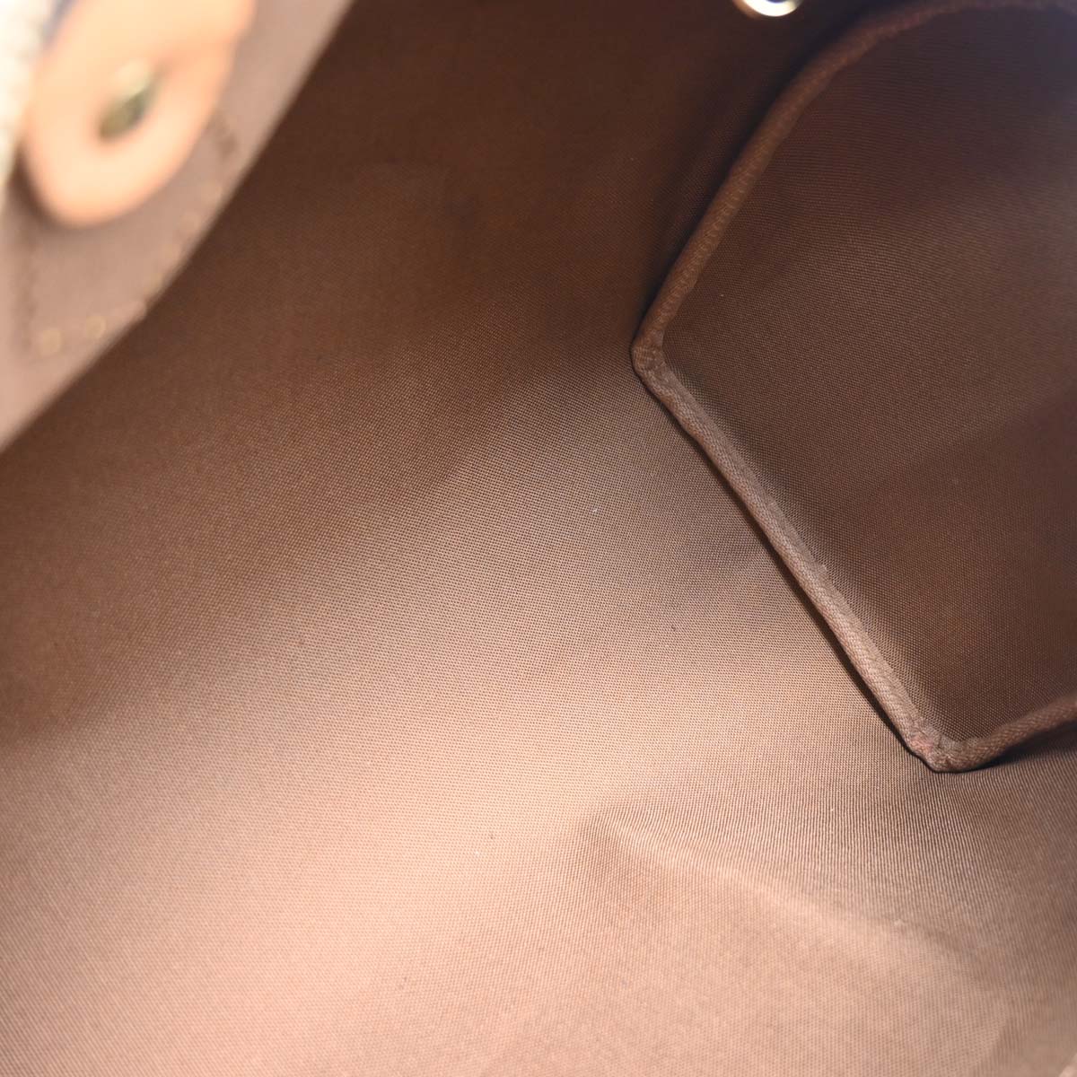 Louis Vuitton 2001 Monogram Speedy 30 Handbag M41526