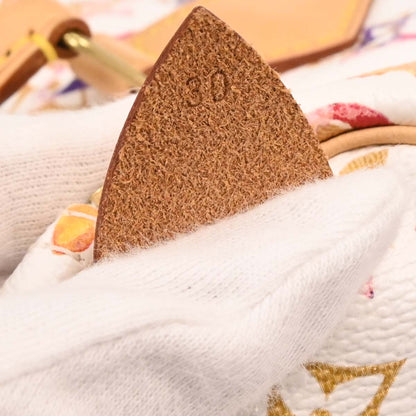 Louis Vuitton Monogram Watercolor Speedy 30 Handbag M95751