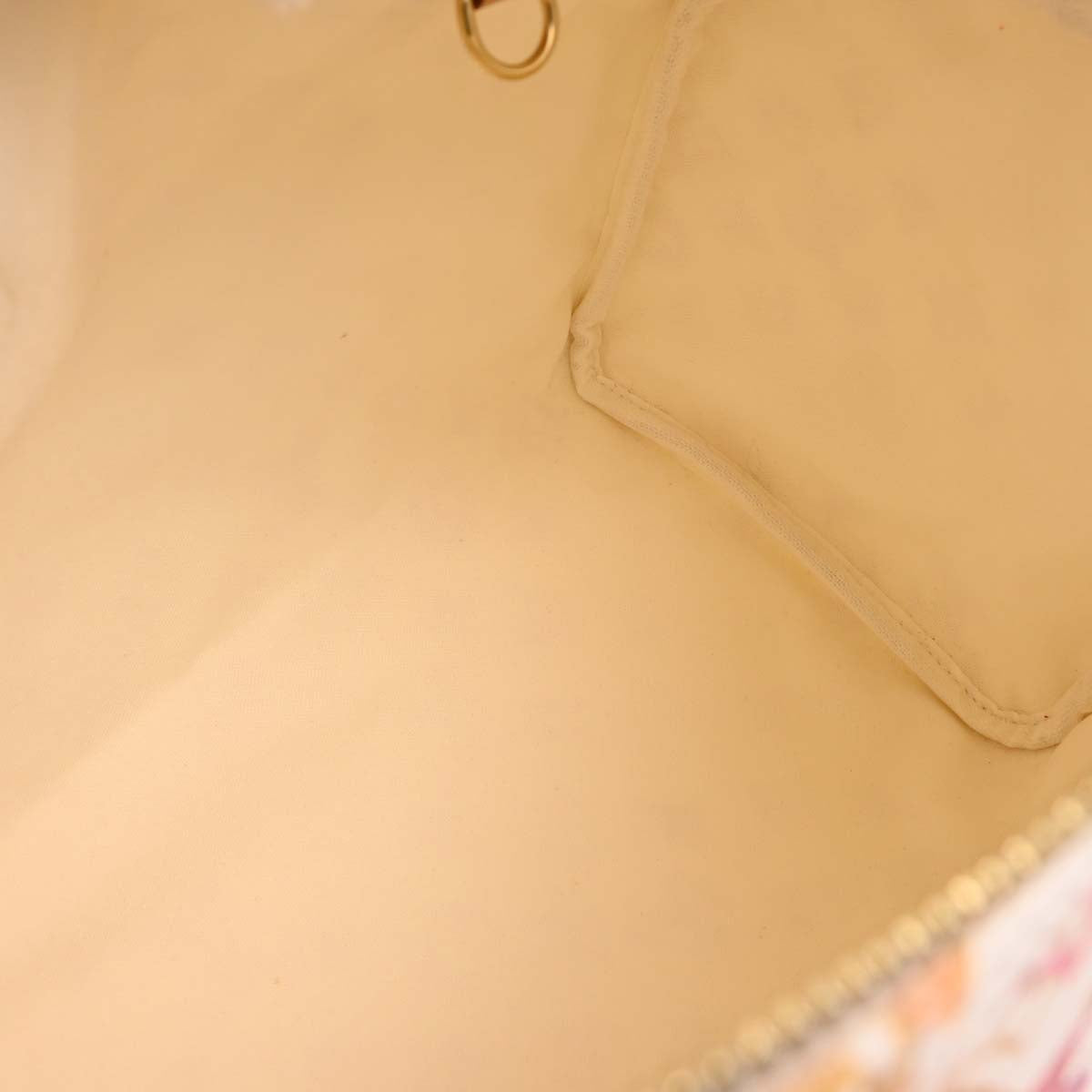 Louis Vuitton Monogram Watercolor Speedy 30 Handbag M95751