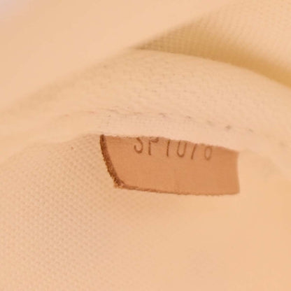 Louis Vuitton Monogram Watercolor Speedy 30 Handbag M95751