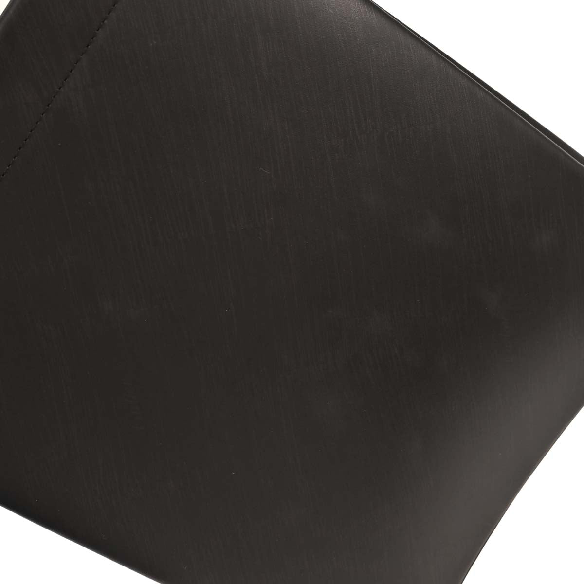 Cartier Black Trinity Handbag