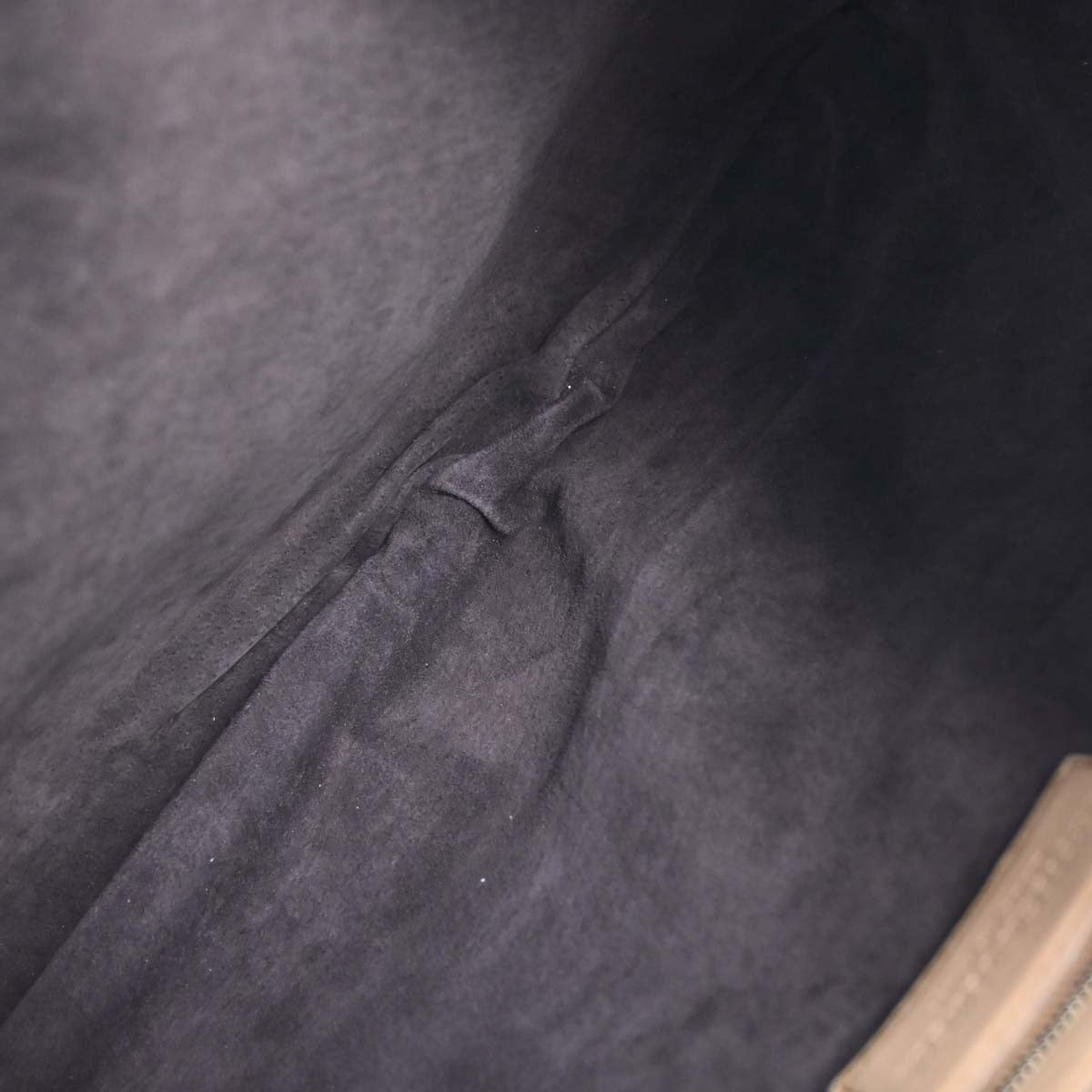 Bottega Veneta Brown Intrecciato Hobo Handbag