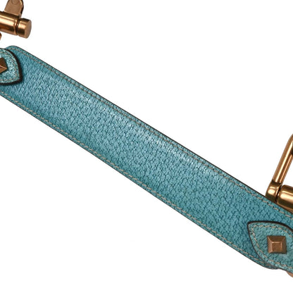 Gucci Beige GG Hobo Handbag