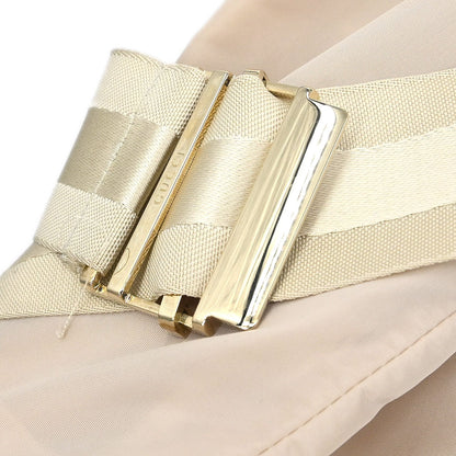 Gucci 2004 Coat Beige #42