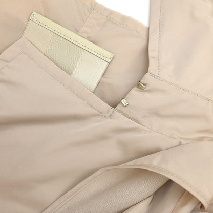 Gucci 2004 Coat Beige #42