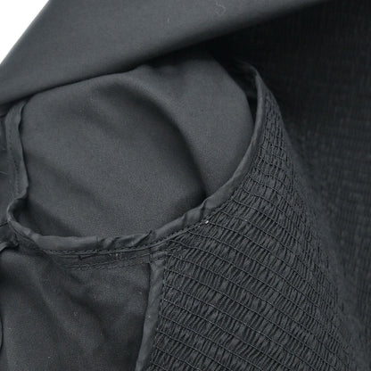 Prada Jacket Black #42