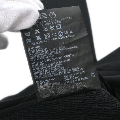 Prada Jacket Black #42