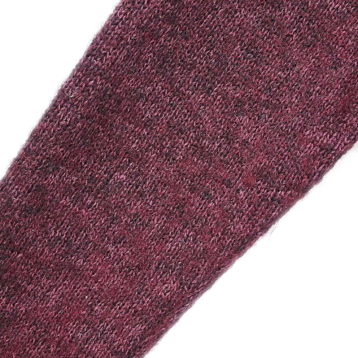 Christian Dior Cardigan Bordeaux #M