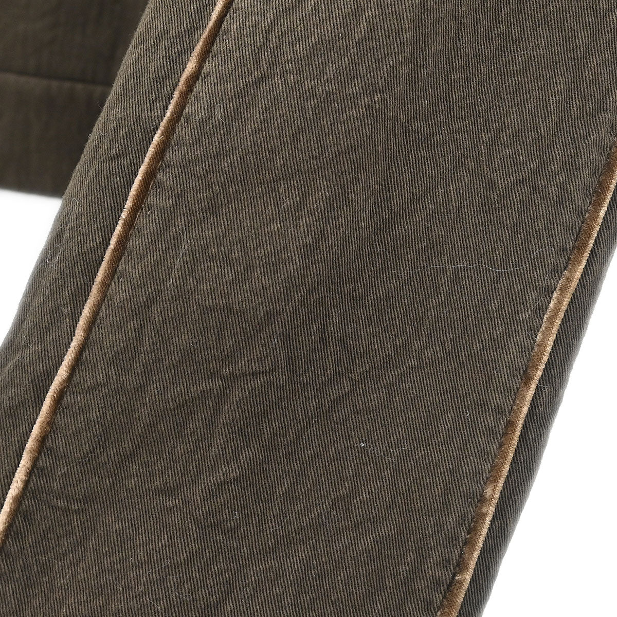 Louis Vuitton Jacket Brown #34