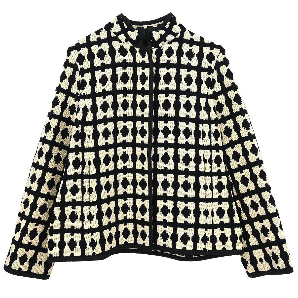 Louis Vuitton Jacket Black #38