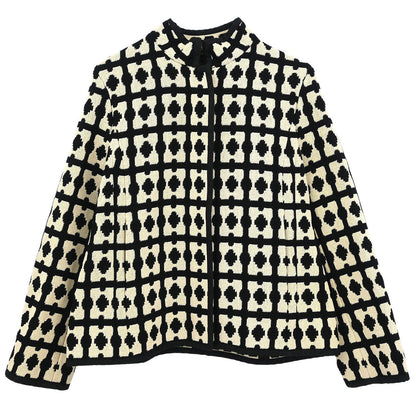 Louis Vuitton Jacket Black #38