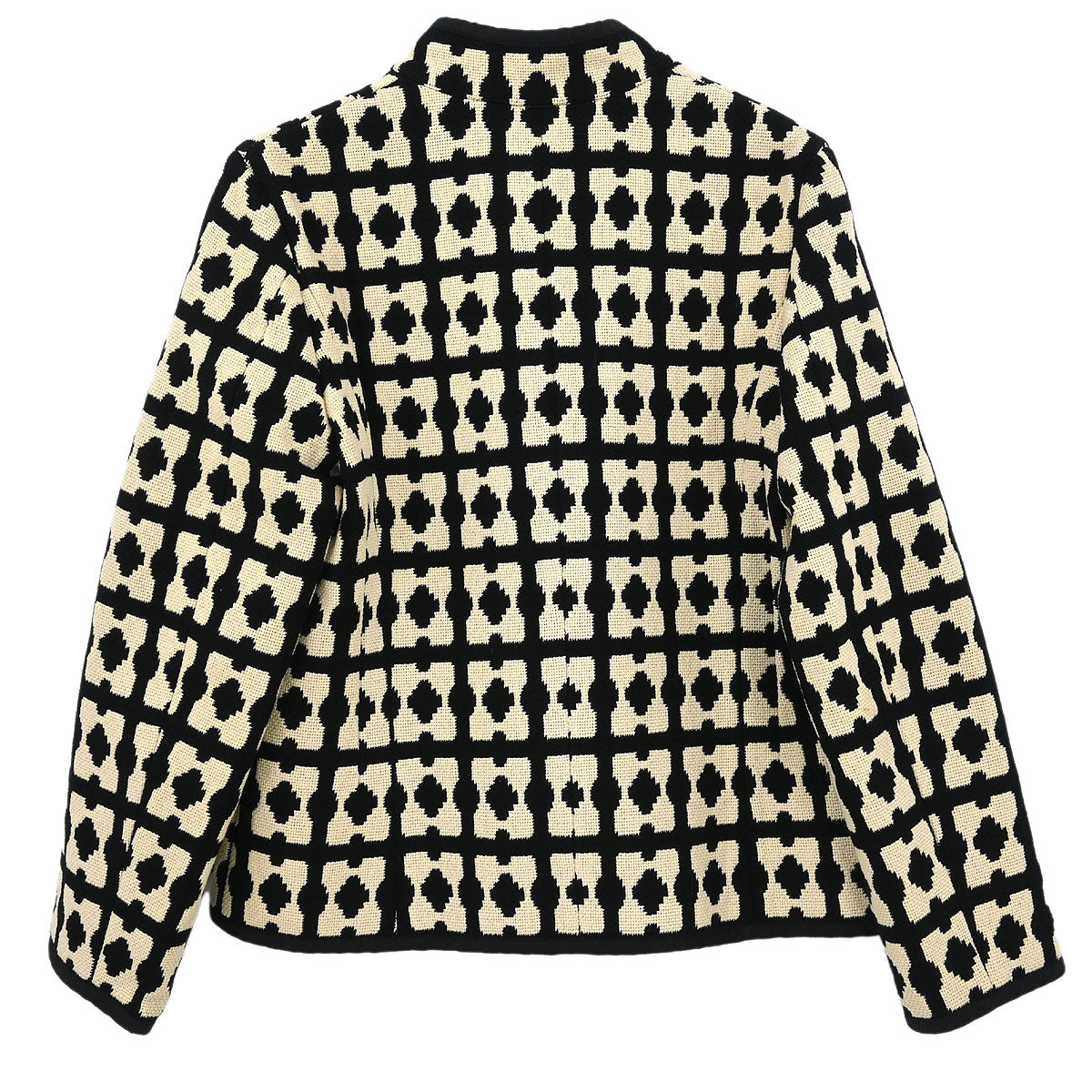 Louis Vuitton Jacket Black #38