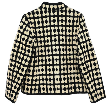 Louis Vuitton Jacket Black #38