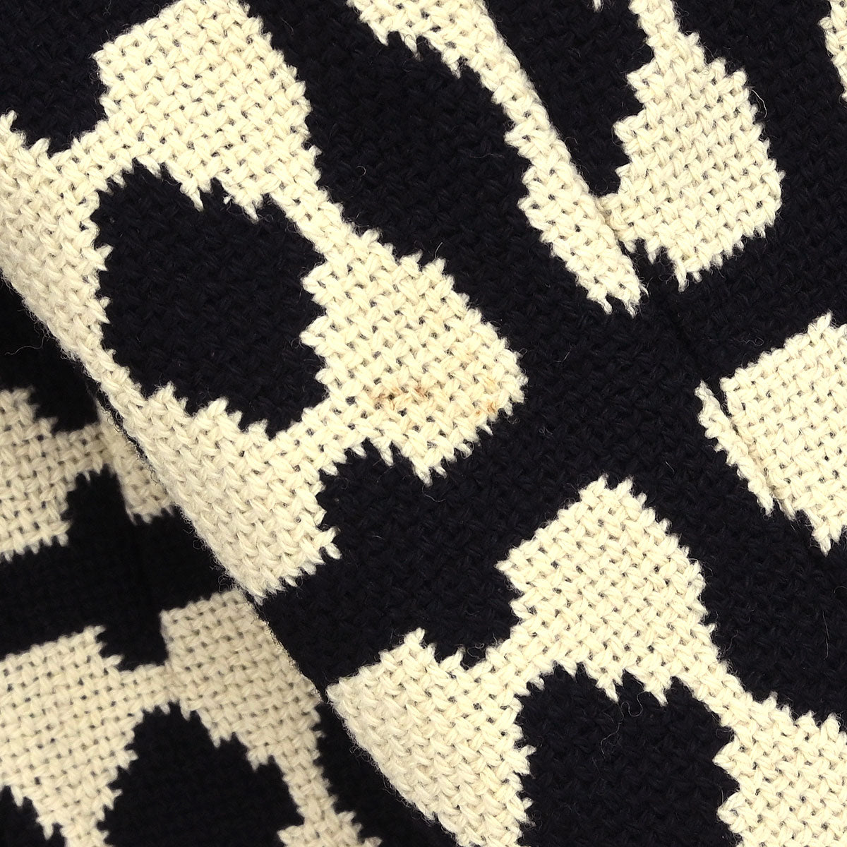 Louis Vuitton Jacket Black #38