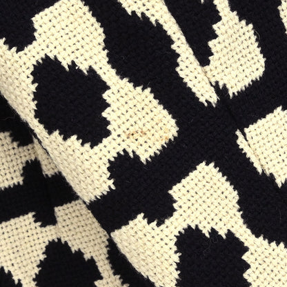 Louis Vuitton Jacket Black #38