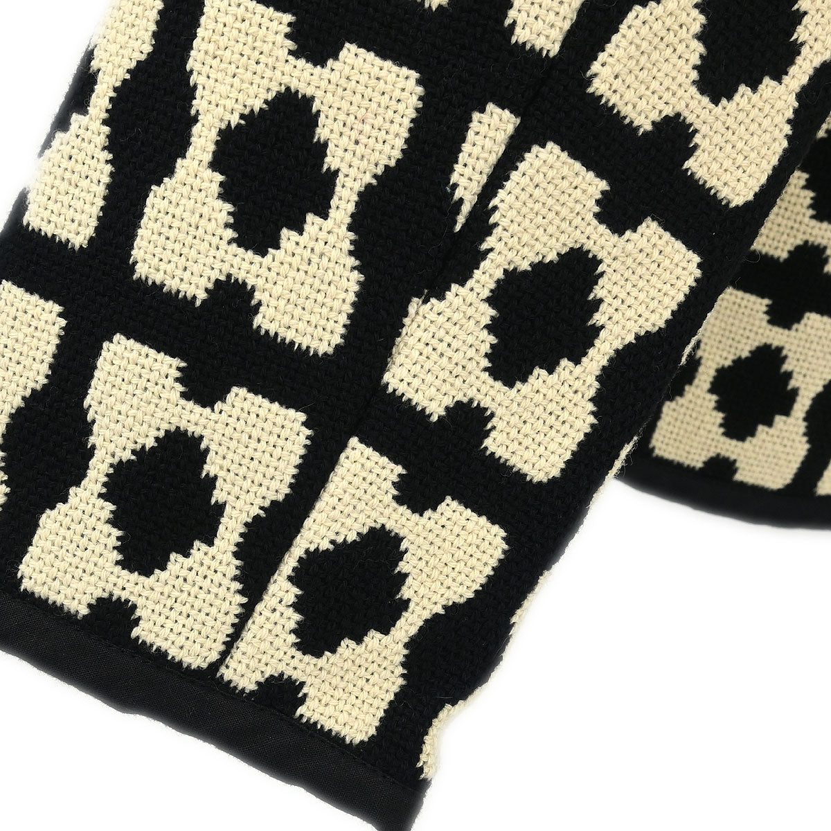 Louis Vuitton Jacket Black #38