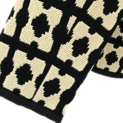 Louis Vuitton Jacket Black #38