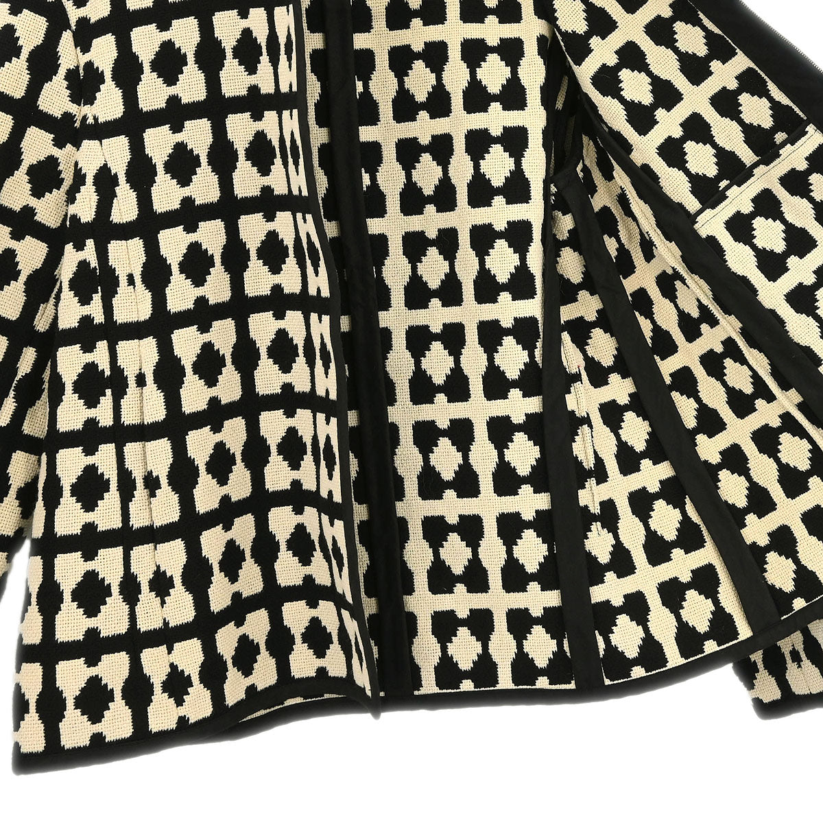 Louis Vuitton Jacket Black #38